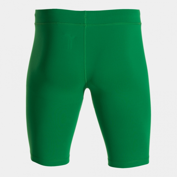 MALLAS CORTAS RECORD III VERDE