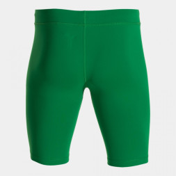 MALLAS CORTAS RECORD III  