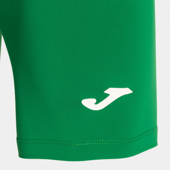 MALLAS CORTAS RECORD III  