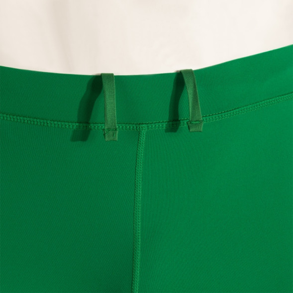 MALLAS CORTAS RECORD III  