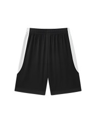 Шорты KELME Knitted Shorts Black