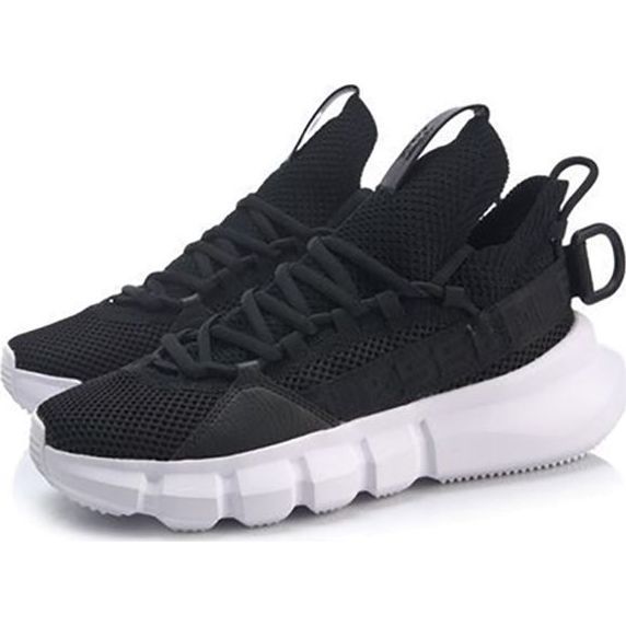 Кроссовки баскетбольные LI-NING MALE BASKETBALL CULTURE SHOES