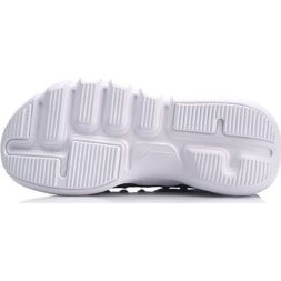 Кроссовки баскетбольные LI-NING MALE BASKETBALL CULTURE SHOES