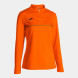 SUDADERA RECORD III  