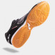 TOP FLEX 2621 ЧЕРНЫЙ INDOOR