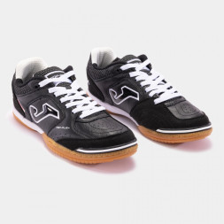 TOP FLEX 2621 ЧЕРНЫЙ INDOOR