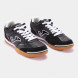 TOP FLEX 2621 ЧЕРНЫЙ INDOOR