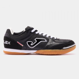 TOP FLEX 2621 ЧЕРНЫЙ INDOOR