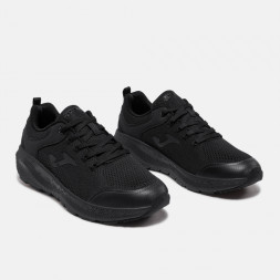 OSIRIS MEN 2621 ЧЕРНЫЙ