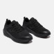 OSIRIS MEN 2621 ЧЕРНЫЙ