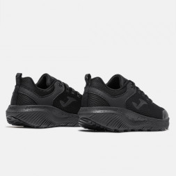 OSIRIS MEN 2621 ЧЕРНЫЙ