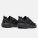 OSIRIS MEN 2621 ЧЕРНЫЙ