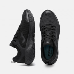 OSIRIS MEN 2621 ЧЕРНЫЙ