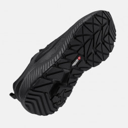 OSIRIS MEN 2621 ЧЕРНЫЙ