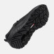 OSIRIS MEN 2621 ЧЕРНЫЙ