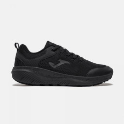 OSIRIS MEN 2621 ЧЕРНЫЙ