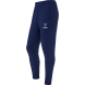 Брюки тренировочные с карманами JÖGEL PREMIER PerFormDRY Training Pants, темно-синий