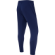 Брюки тренировочные с карманами JOGEL PREMIER PerFormDRY Training Pants, темно-синий