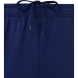 Брюки тренировочные с карманами JOGEL PREMIER PerFormDRY Training Pants, темно-синий