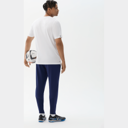 Брюки тренировочные с карманами JOGEL PREMIER PerFormDRY Training Pants, темно-синий