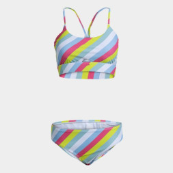 BIKINI SANTA MÓNICA II    