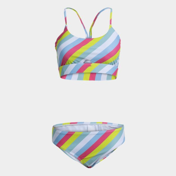 BIKINI SANTA MÓNICA II    