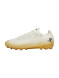 Бутсы KELME Men's Football Boots (MG) Beige