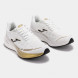 Беговые кроссовки JOMA R.2000 2592 BLANCO ORO