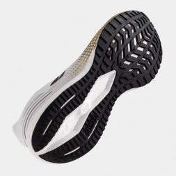 Беговые кроссовки JOMA R.2000 2592 BLANCO ORO