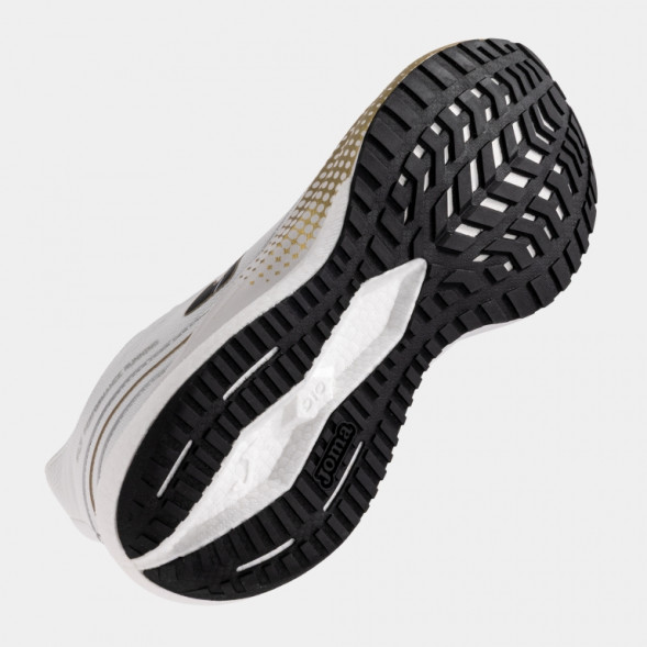 Беговые кроссовки JOMA R.2000 2592 BLANCO ORO