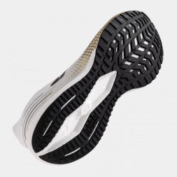 Беговые кроссовки JOMA R 2000 2592   ORO