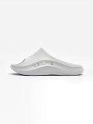Шлепанцы KELME Men's/Women's Slippers Grey