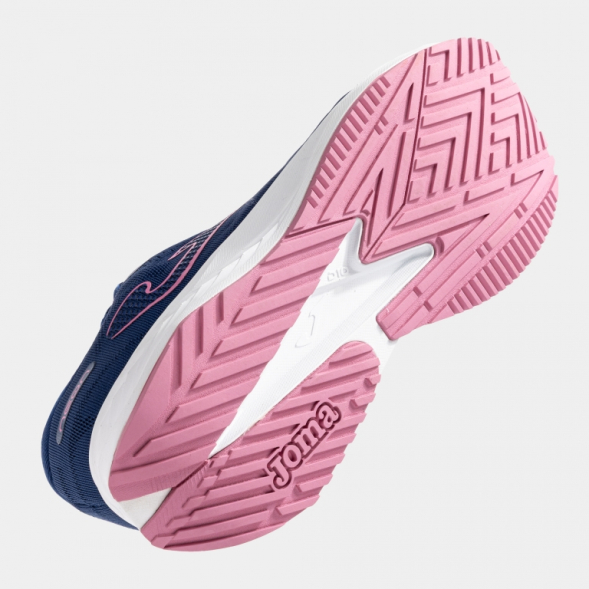 Беговые кроссовки JOMA NEON LADY 2603  