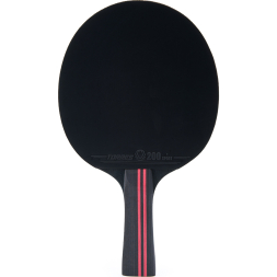 Ракетка для настольного тенниса TORRES Sport 1*