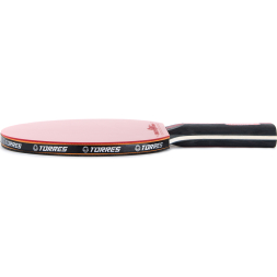 Ракетка для настольного тенниса TORRES Sport 1*