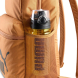 Рюкзак спортивный PUMA Phase Backpack 09116407, 41x 28x 14см, 22 л.