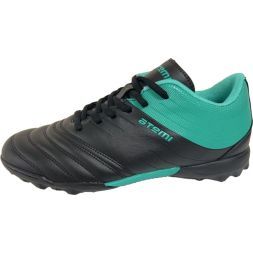 Сороконожки ATEMI SBA-002 TURF