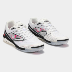 Футзалки JOMA GAMBETA GAMW2502IN