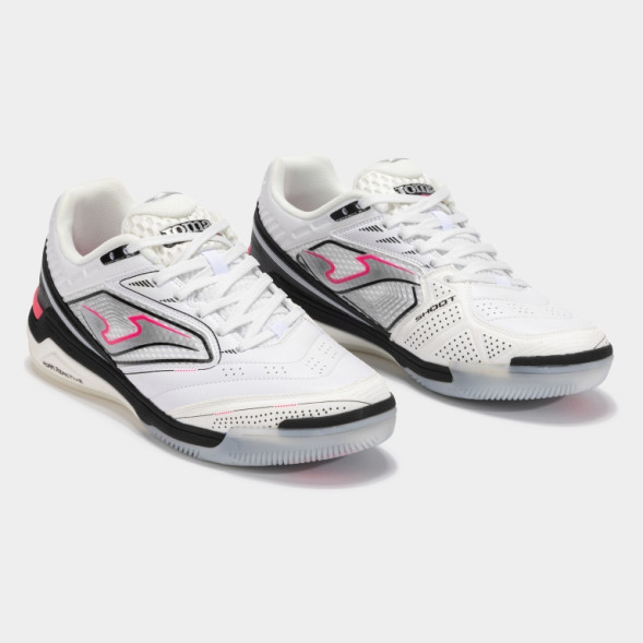 Футзалки JOMA GAMBETA GAMW2502IN