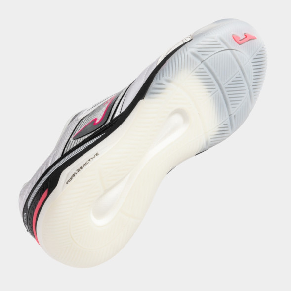 Футзалки JOMA GAMBETA GAMW2502IN