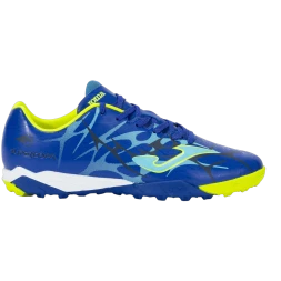 Шиповки JOMA SUPER COPA SUPS2504TF
