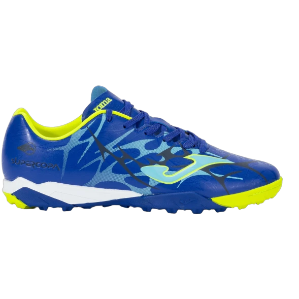 Шиповки JOMA SUPER COPA SUPS2504TF