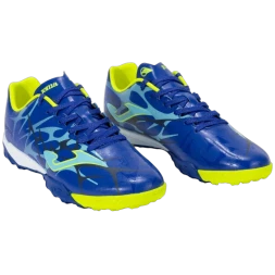 Шиповки JOMA SUPER COPA SUPS2504TF