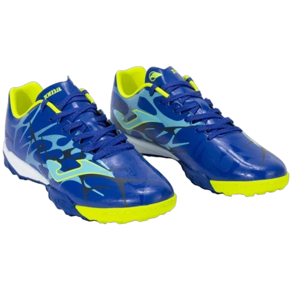 Шиповки JOMA SUPER COPA SUPS2504TF
