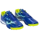 Шиповки JOMA SUPER COPA SUPS2504TF