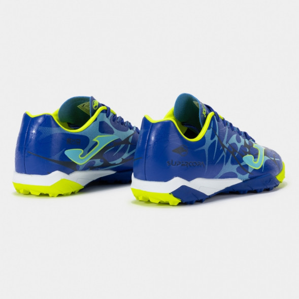 Шиповки JOMA SUPER COPA SUPS2504TF