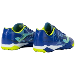 Шиповки JOMA SUPER COPA SUPS2504TF