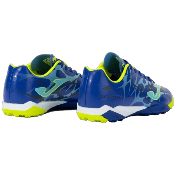 Шиповки JOMA SUPER COPA SUPS2504TF