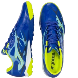 Шиповки JOMA SUPER COPA SUPS2504TF