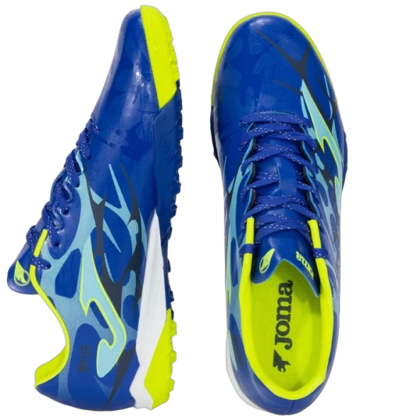 Шиповки JOMA SUPER COPA SUPS2504TF